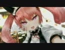 【MAD】Steins;Gate