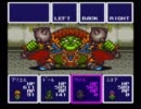 子供の頃好きだったアレサを実況してみた　part37