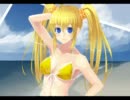 【ボーダーブレイク】試験型ECMに魅せられて　番外編96発目