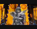 【戦国大戦】今の気分は一条岡部～その13【従一位C】