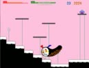 またぎ☆マギカ　プレイ動画４