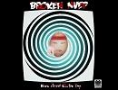 Broken NVEP - Hit the Raver