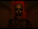 生贄のような人が 『イケニエノヨル』 を実況プレイ part3