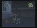 【BULLY】十五の夜にバイクを盗む乙女たち（16）【実況】