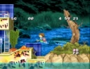 【海腹川背・旬】多摩川面BGM