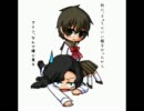 【MUGEN】特別課外活動部事件簿 File81【ストーリー】