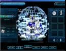 アレックス様OCEX37回目のチャレンジ