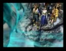 FF10で真実の愛を探す旅に出る　69日目