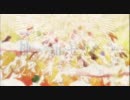 神のみぞ知るセカイの1期と2期のOPをつなげてみた
