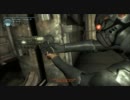 【fallout3】 「A Quest For Heaven」 episode1 その6