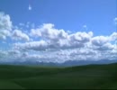 忙しい人のためのPollyanna(I Believe In You)