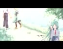 Higurashi -you- x Second Heaven