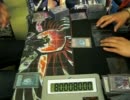 ゴッシーの日々の遊戯王！　第十五回　【墓地ＢＦ】ＶＳ【旋風ＢＦ】