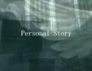 Personal Story