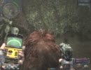 S.T.A.L.K.E.R.Call of Pripyat Sigerous Mod　フリープレイ13