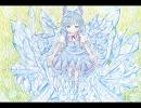 なけなしの春を探して　short.ver