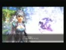 150YENのヘッドセットでXenoblade（ゼノブレイド）実況プレイpart29