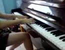 Alice 贝多芬 piano