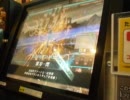【LOV２】雷神に浮気している罠使いのガチ対戦動画（上位）16☆