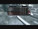 【GOW2】クラッカーショットガン　パブリック対戦03