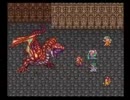 ロマサガ２｛ルビー帝で１４００年代クリアを目指す！）その４０
