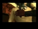 MGS3 射撃下手でも目指せ! FOX HOUND! スコープイーター大作戦☆ pt3