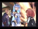 ずっと気になってたゼノサーガep1を思いのまま実況プレイその29