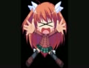 ちはやローリングWE BGMとちはやのセリフ2分間耐久