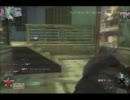 【COD:BO】 第17回 ~トークスキルが欲しいですな~ HQ 【マクミラン二等兵】