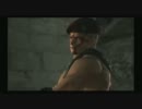 話術の訓練を行いに　Wii版バイオハザード４　実況プレイ動画 Part20