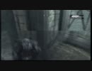 【GoW】ギアーズ・オブ・ウォーを二人でGoGoGo！Part4【Xbox360】