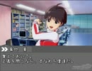 【im@s】１０連ミッションその６－１【EVE]