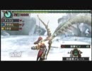 【ＭＨＰ３】まったり実況 No.29 炎姫・セレーネの巻