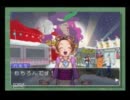 【実況】一緒に逆裁２しようぜ！　【第三話】 　vol.17
