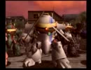 憧れだったサクラ大戦3を思いのまま実況プレイその39