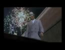 【女性】ハッスル父さんNYへ行くpart5【実況】