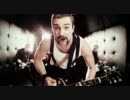 Royal Republic - Underwear