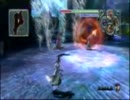 ＊フォークスソウル＊ひとり言プレイ動画５３