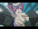 【MUGEN】キャラ作成・パッピー