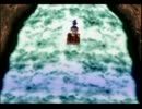 【実況プレイ】武蔵伝を堪能してみようプ♪part１７