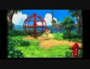 ポッケにつまった　ぼくのなつやすみ２　part13
