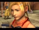 FF10の感動目指して実況プレイ Part.31