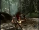 コールオブデューティブラックオプス実況プレイpart10