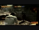 実況練習ＭＧＯ！えっ！ヘタになったんですけどｗPart4