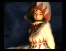 元・レディースがＦＦ９を実況してやんよ　Ｐ－3
