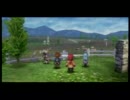 零の軌跡を実況＆初見プレイ Part66