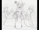 【ボイドラ】闇鍋カルテット―序章―【演ってみた】