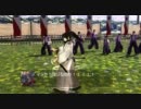 【戦国大戦】たえちゃんといっしょに大名を目指してみる　Part7