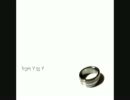 【せつり】from Y to Y　歌ってみた【再録】
