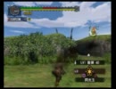 【MH無印】モンハンとやらを初めてやってみた【実況】 part26-1
